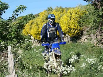 france moto